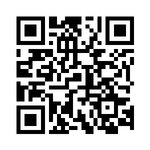 还是没有半点叶楚的消息二维码生成