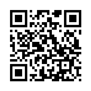 还是没查出什么原因二维码生成