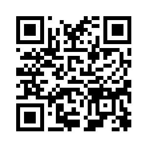 还是没能瞒过他的感知二维码生成