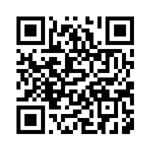 还是洗经伐髓之事透露一二二维码生成