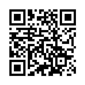 还是洞幽宗的那名强者沉不住气二维码生成