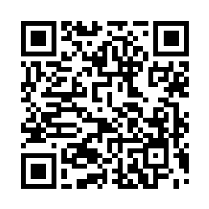 还是派几个人去四城区统领府那边盯着的好二维码生成