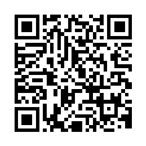 还是烈阳谷都不是表面上那么简单的二维码生成