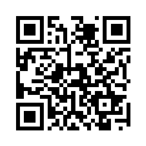 还是王杰不想巨鼠群伤到中二维码生成