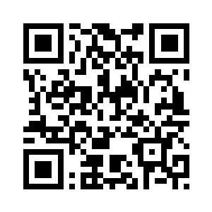 还是生活在望岳城那样的地方二维码生成