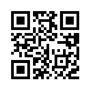 还是用疾行诗游击二维码生成