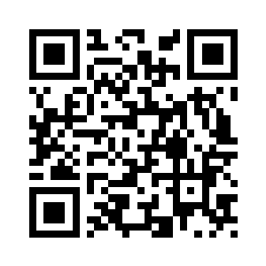 还是用飞镖的方式射二维码生成