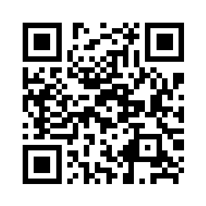 还是百万弟兄的性命重要二维码生成