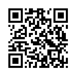 还是看不到唐玥他们的身影二维码生成