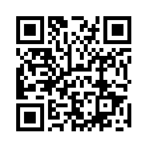 还是真的黑不了这款系统呢二维码生成