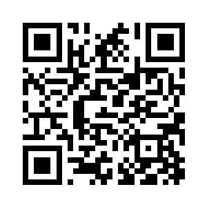 还是硬生生的忍了下来二维码生成