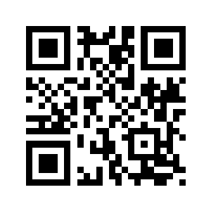 还是确实身体欠佳二维码生成