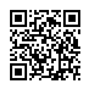 还是祝福他们俩……二维码生成