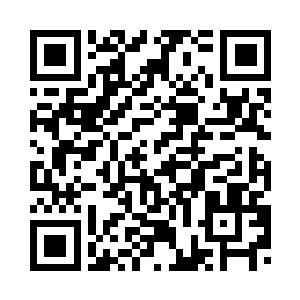 还是第一次出现有人弃权这种情况二维码生成