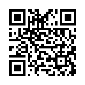 还是第一次听你说谢谢二维码生成