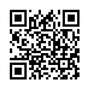 还是第一次碰到这种事二维码生成