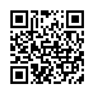 还是第一次被人如此搭讪二维码生成