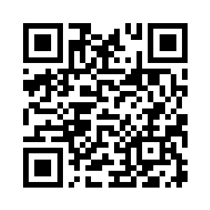 还是第二次的资格争夺二维码生成