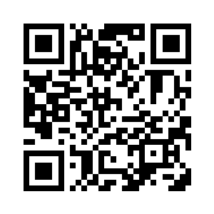 还是等你家下人拿钱来后才选二维码生成