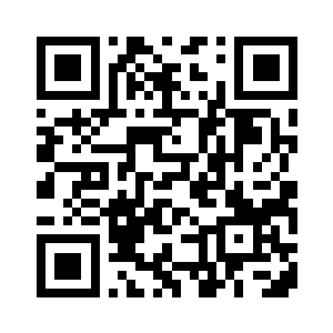 还是等自己消化完目前所得二维码生成