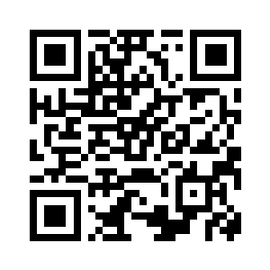 还是米国的这些先进武器而已二维码生成