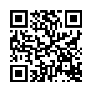 还是经过了相当严格的检查二维码生成