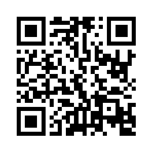 还是给她一种很舒服的感觉二维码生成