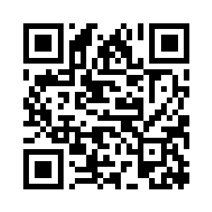 还是继续寻找土之本源二维码生成