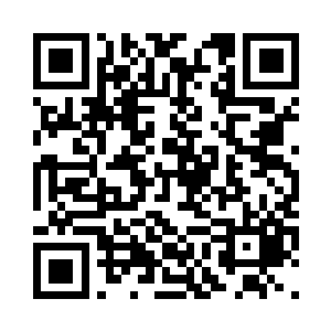 还是缺乏一个灵魂人物和合格的指挥二维码生成