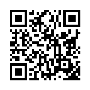 还是罗列江与柳烟给的都不少二维码生成