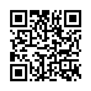 还是老老实实地说到二维码生成