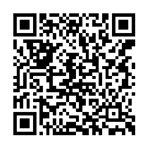 还是联系男人问下到底为什么突然决定开演唱会二维码生成