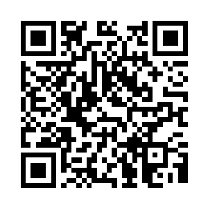 还是能够轻易压到普通人驾驶的飞机二维码生成