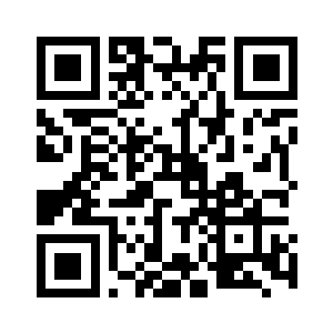 还是能帮着匠人刷红漆做马桶二维码生成