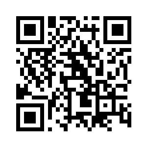 还是自己的师尊长辈问及此事二维码生成
