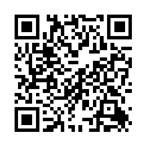 还是自己给自己添堵的那种糟心~二维码生成