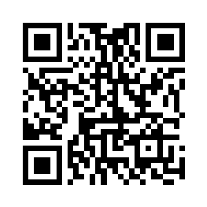 还是芝加哥著名投资公司Ariel二维码生成