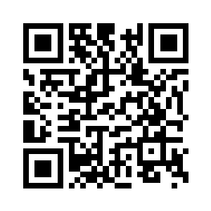 还是苏凡觉察到不对二维码生成