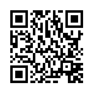 还是蕴含着某种不为人知的秘密二维码生成