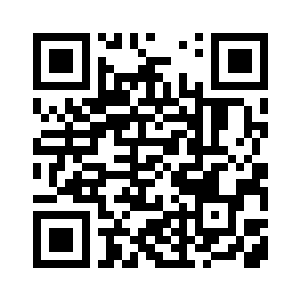 还是虚张声势可就不好说了二维码生成