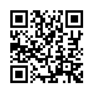 还是行动队的训练有问题二维码生成