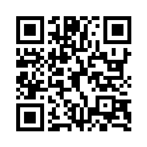 还是被人知道了这里的秘密二维码生成