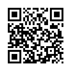 还是被你们给识破了二维码生成