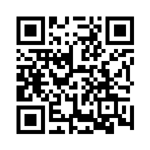 还是被眼尖的池婉婉捕捉到二维码生成