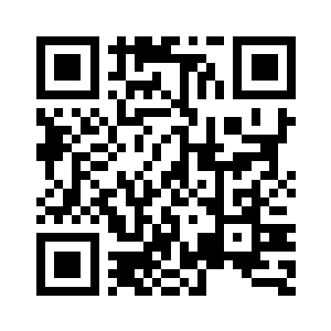 还是被自己暴打了一顿的楚中元二维码生成