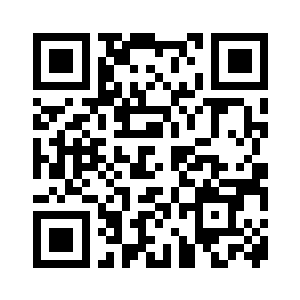 还是西浅在敌人蓝buff的双杀二维码生成