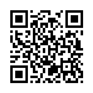 还是要如同前辈你们那样二维码生成