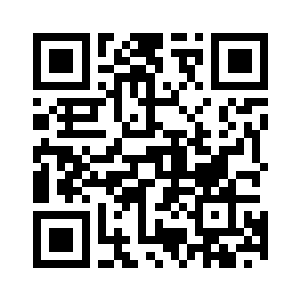 还是要学我们华夏的古武二维码生成