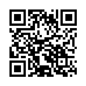 还是要来参加这次新进士同年宴二维码生成
