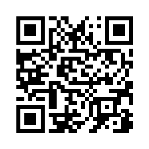 还是要注意一下形象的二维码生成